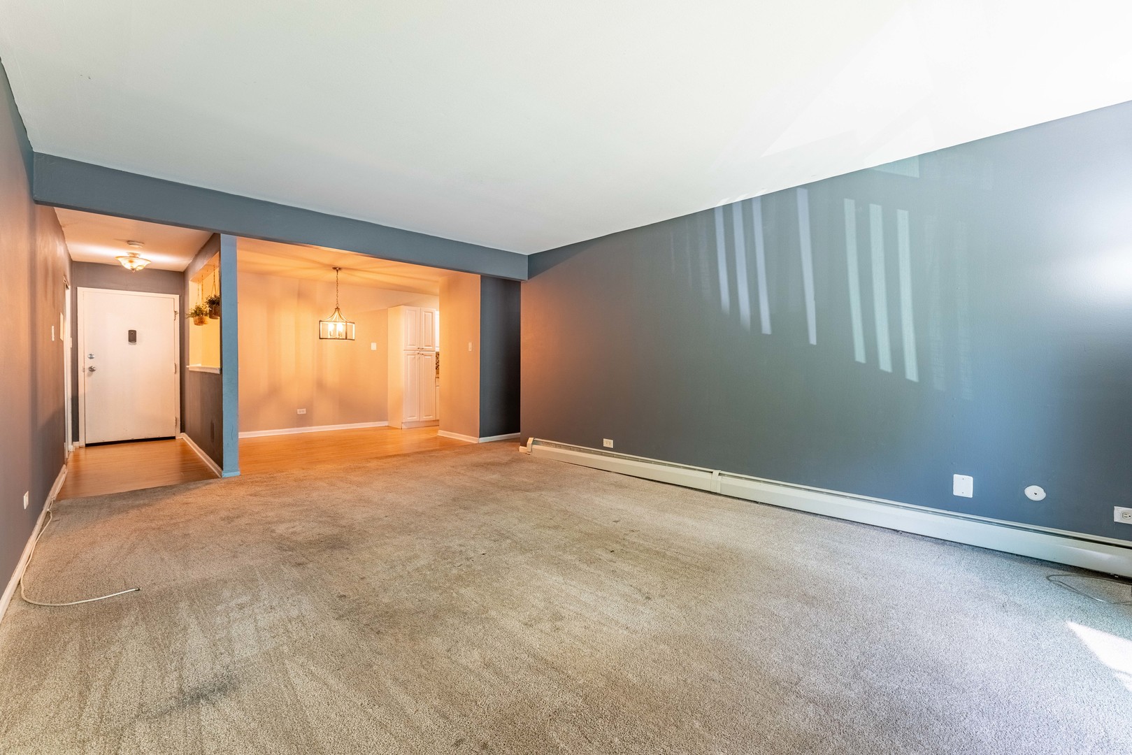 200 Willow Lane C-219 Property Photo 5