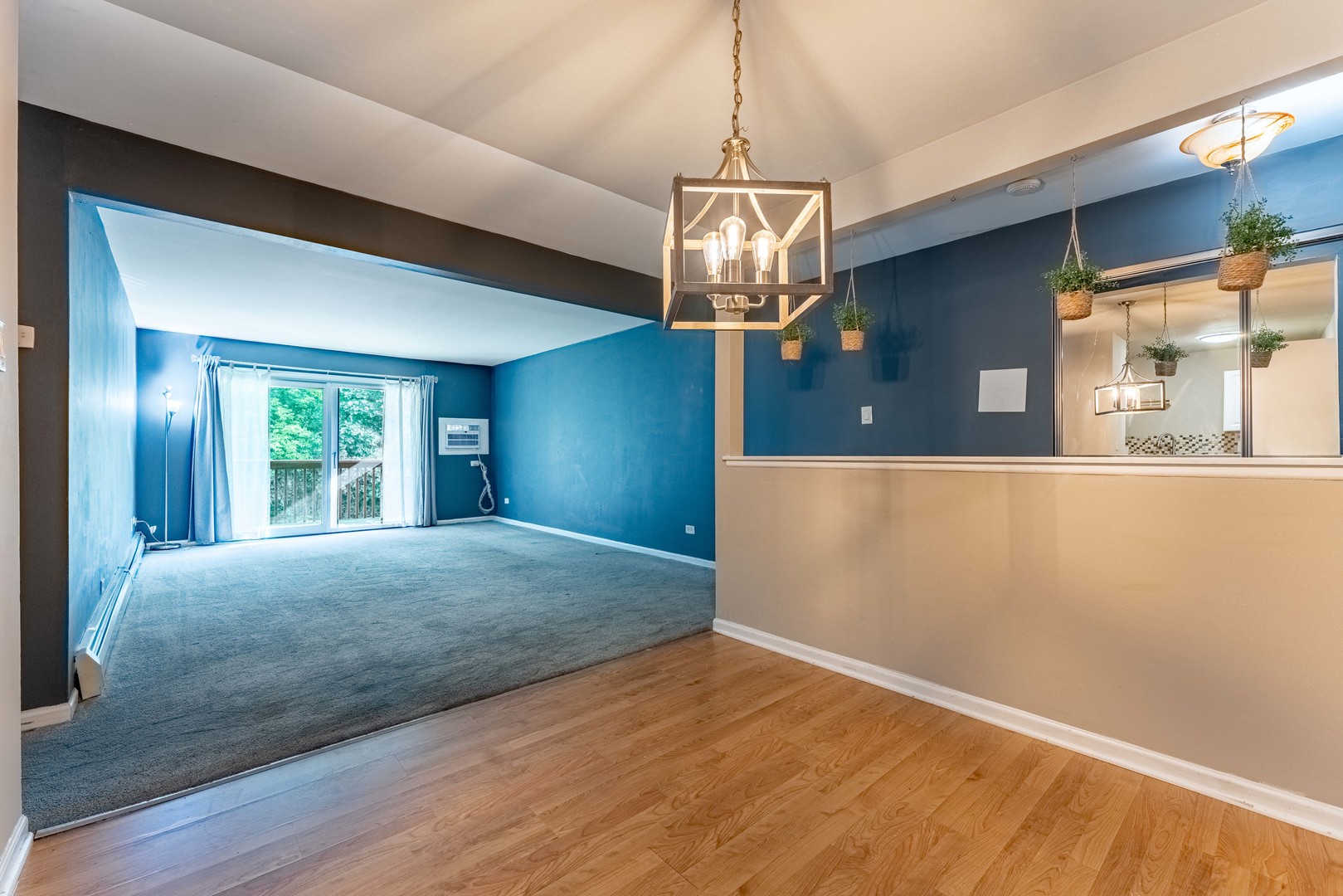 200 Willow Lane C-219 Property Photo 6