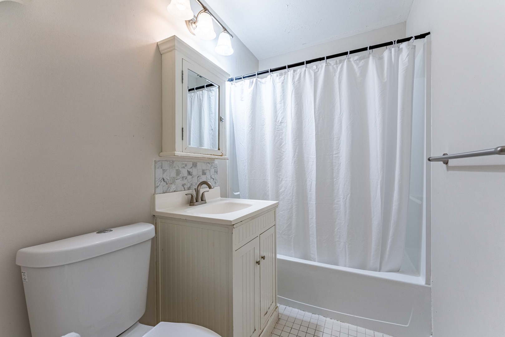 200 Willow Lane C-219 Property Photo 10