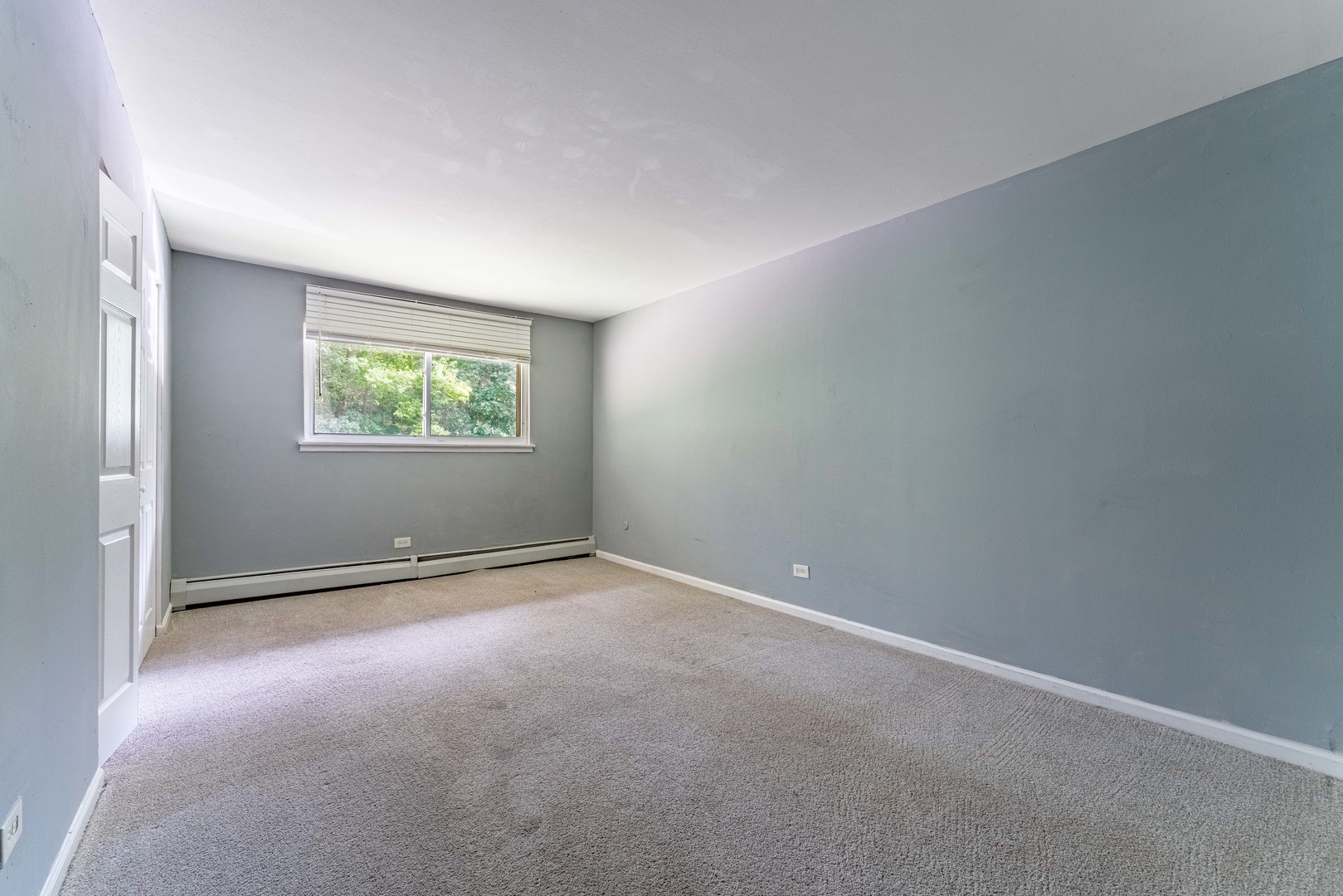 200 Willow Lane C-219 Property Photo 11