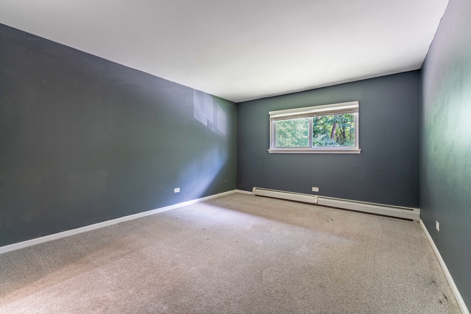 200 Willow Lane C-219 Property Photo 15