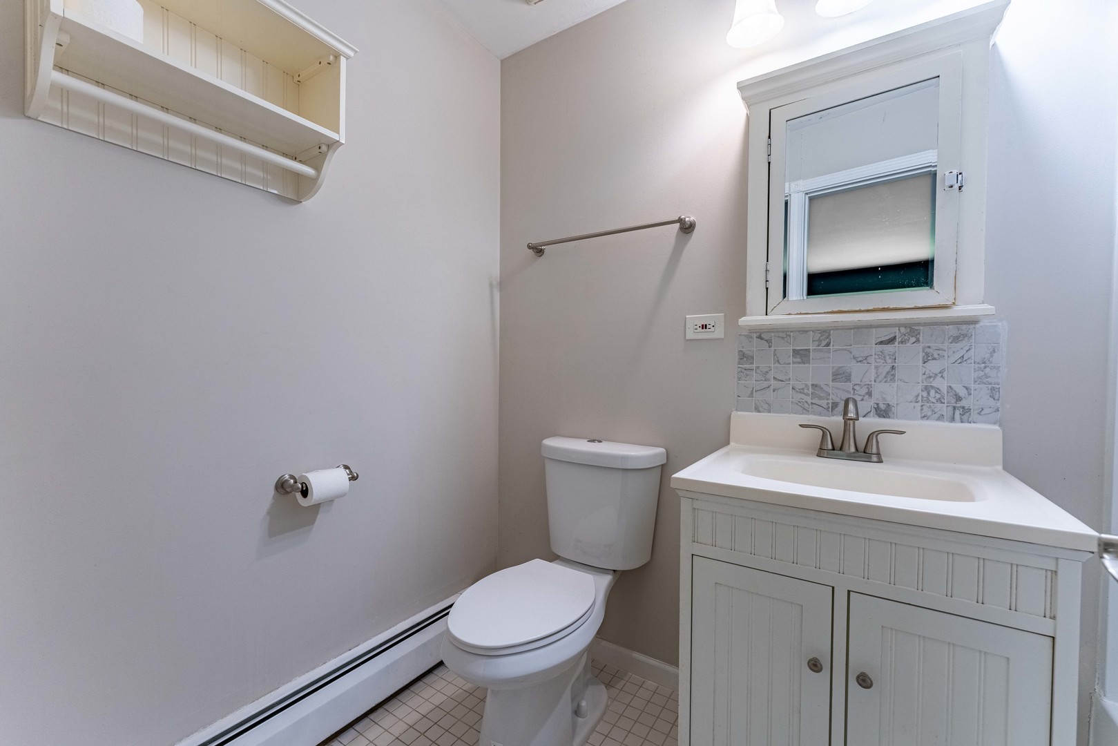 200 Willow Lane C-219 Property Photo 18