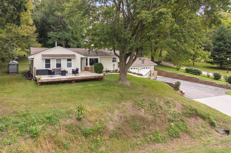 1210 N High Street Property Photo 1