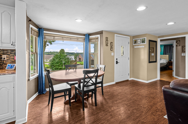 1210 N High Street Property Photo 6