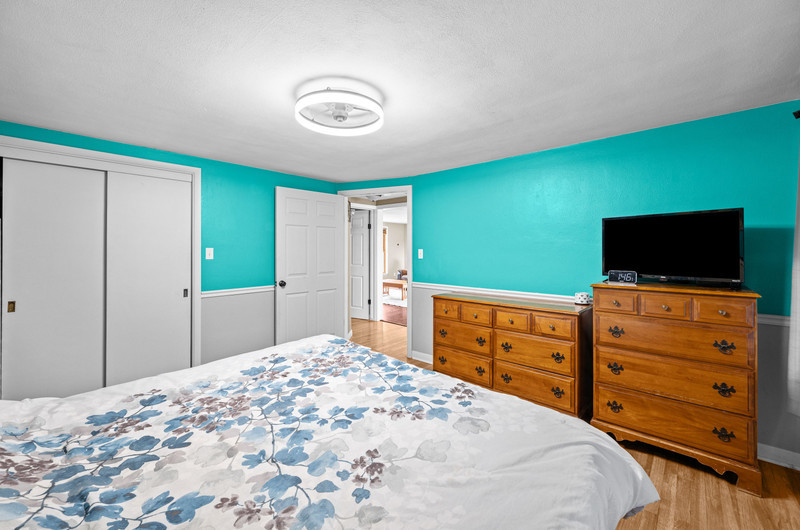 1210 N High Street Property Photo 17