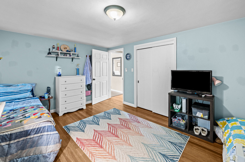 1210 N High Street Property Photo 19