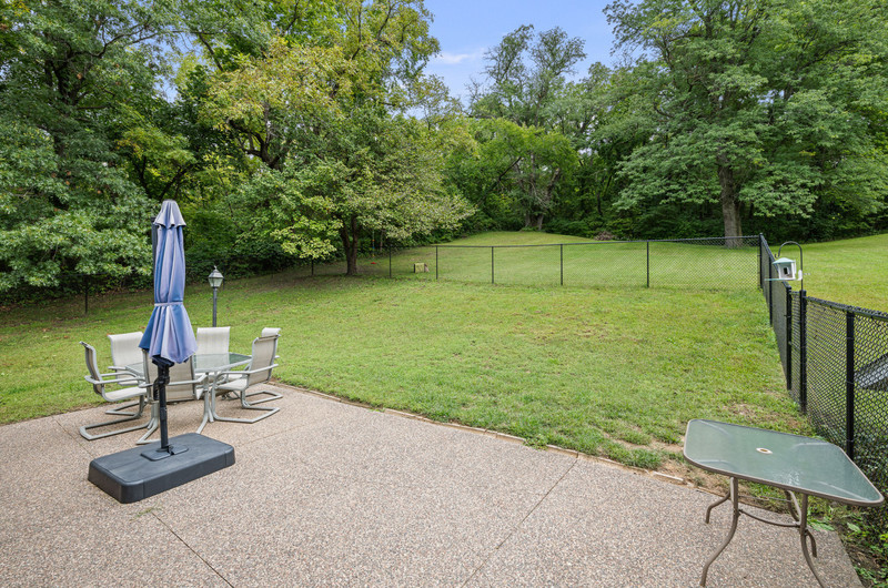 1210 N High Street Property Photo 30