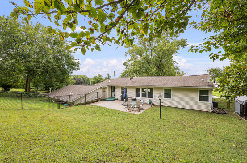 1210 N High Street Property Photo 31