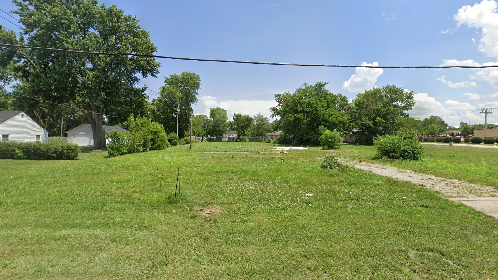 934 S Cedar Road Property Photo 1