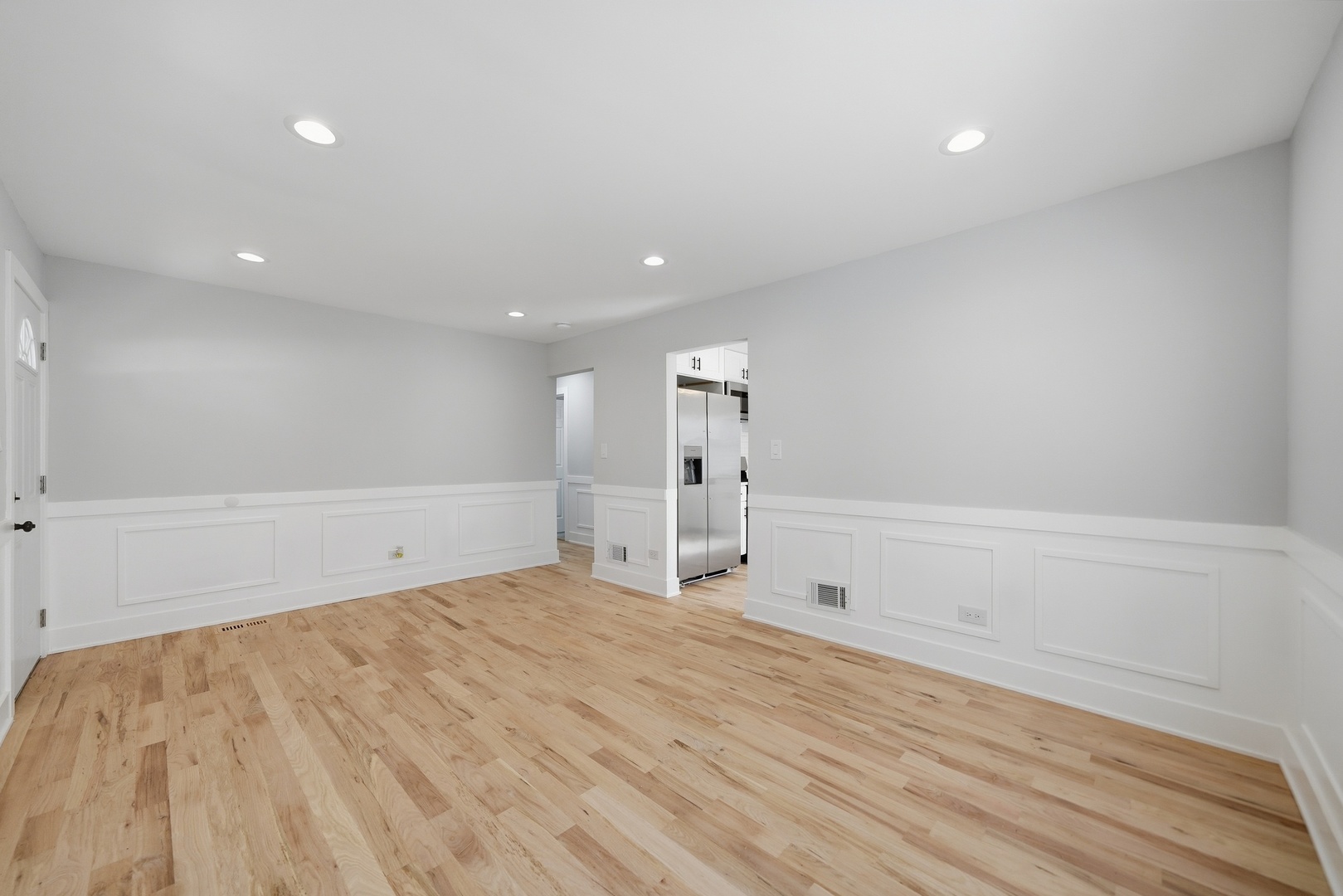 1309 Howard Avenue Property Photo 4