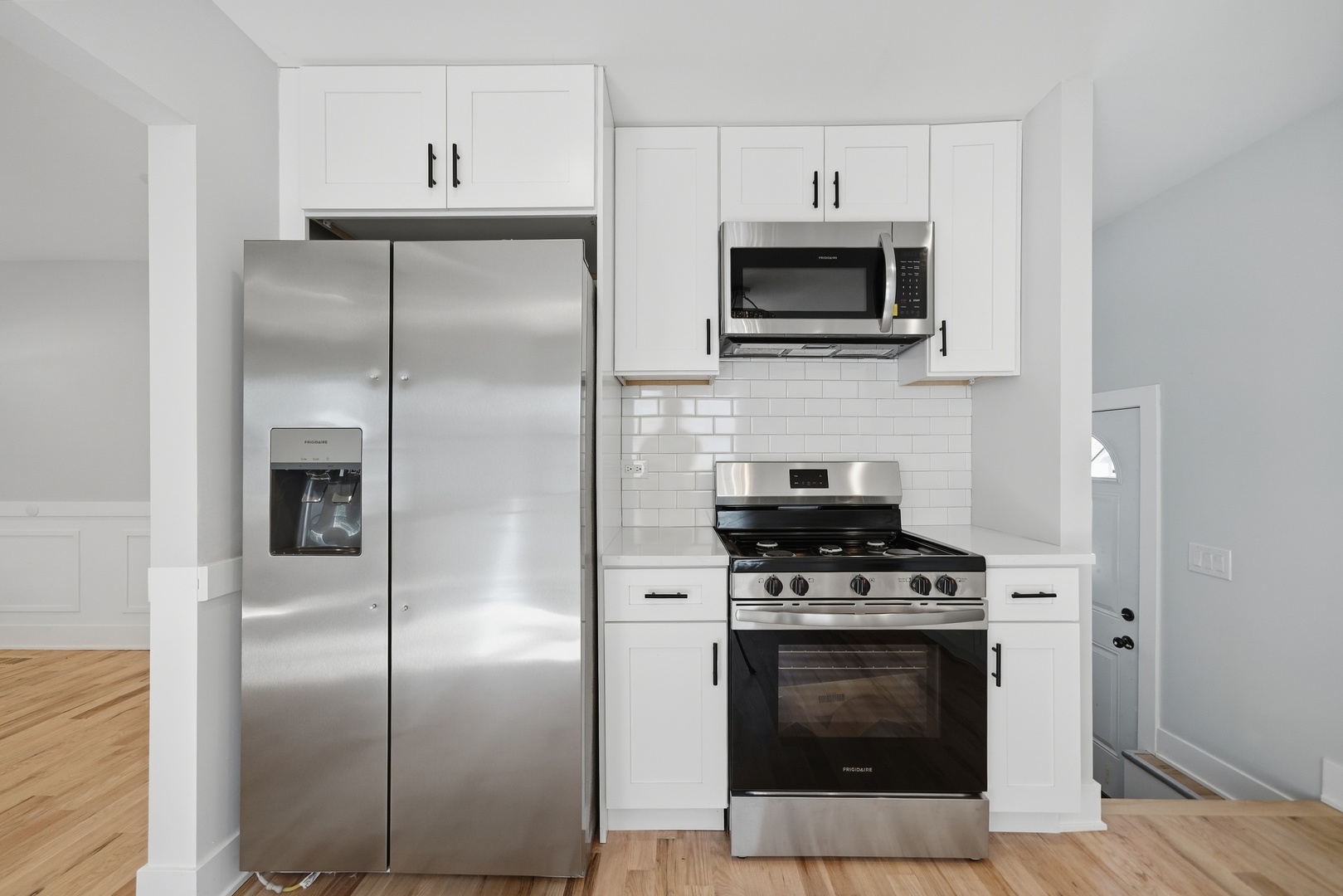 1309 Howard Avenue Property Photo 6
