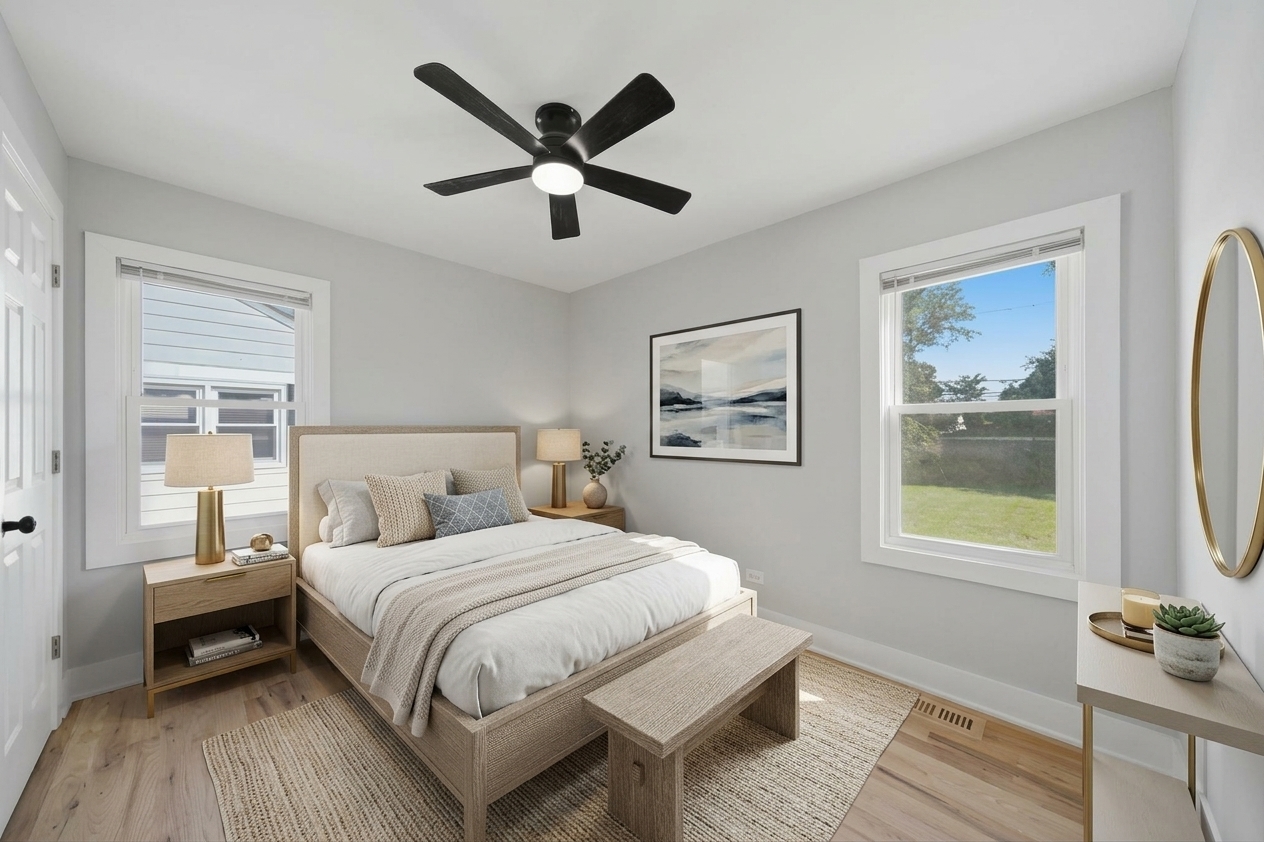 1309 Howard Avenue Property Photo 8