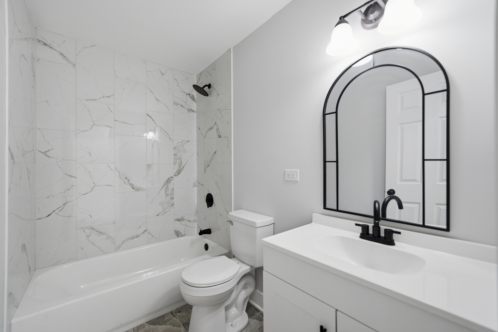 1309 Howard Avenue Property Photo 9