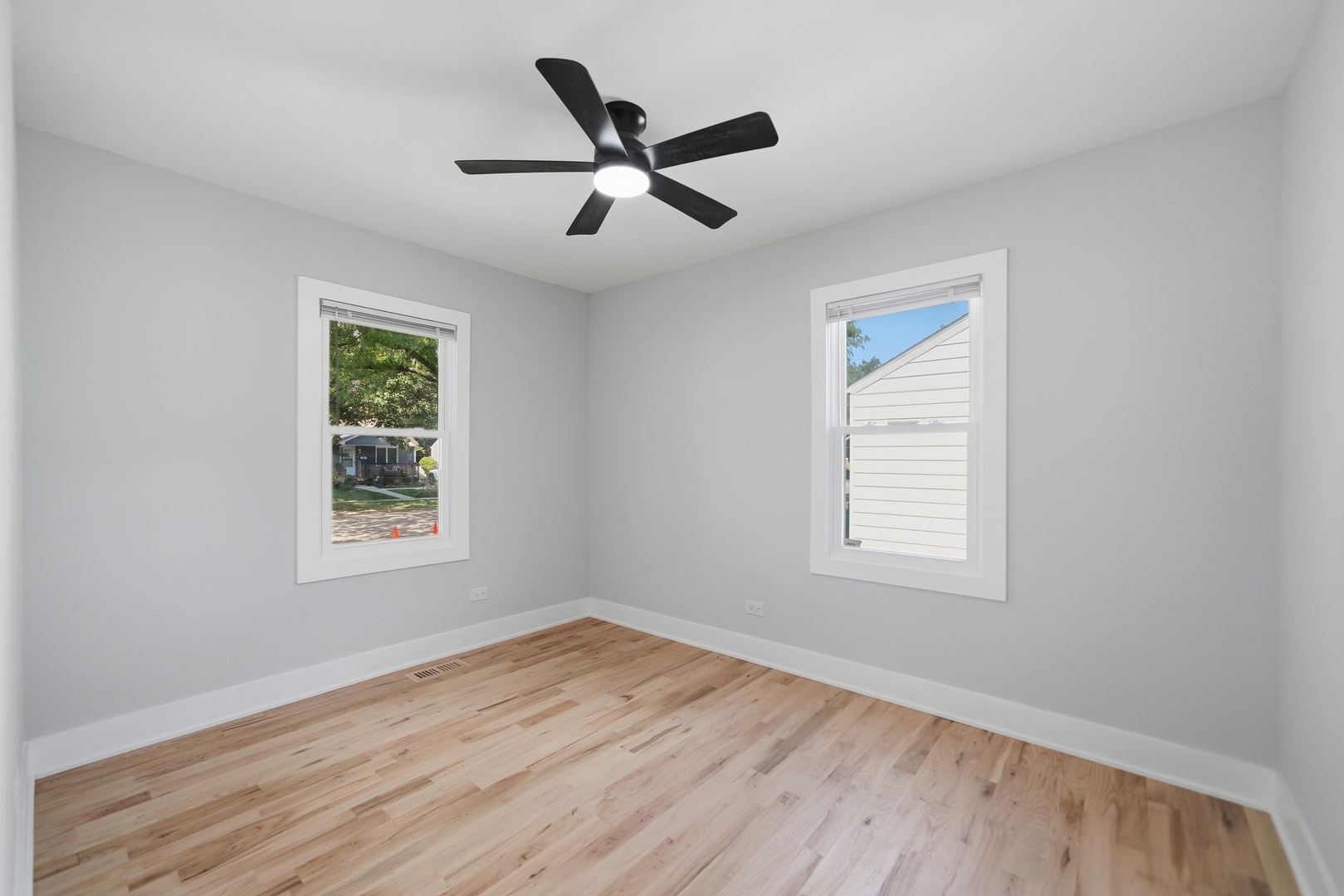 1309 Howard Avenue Property Photo 10