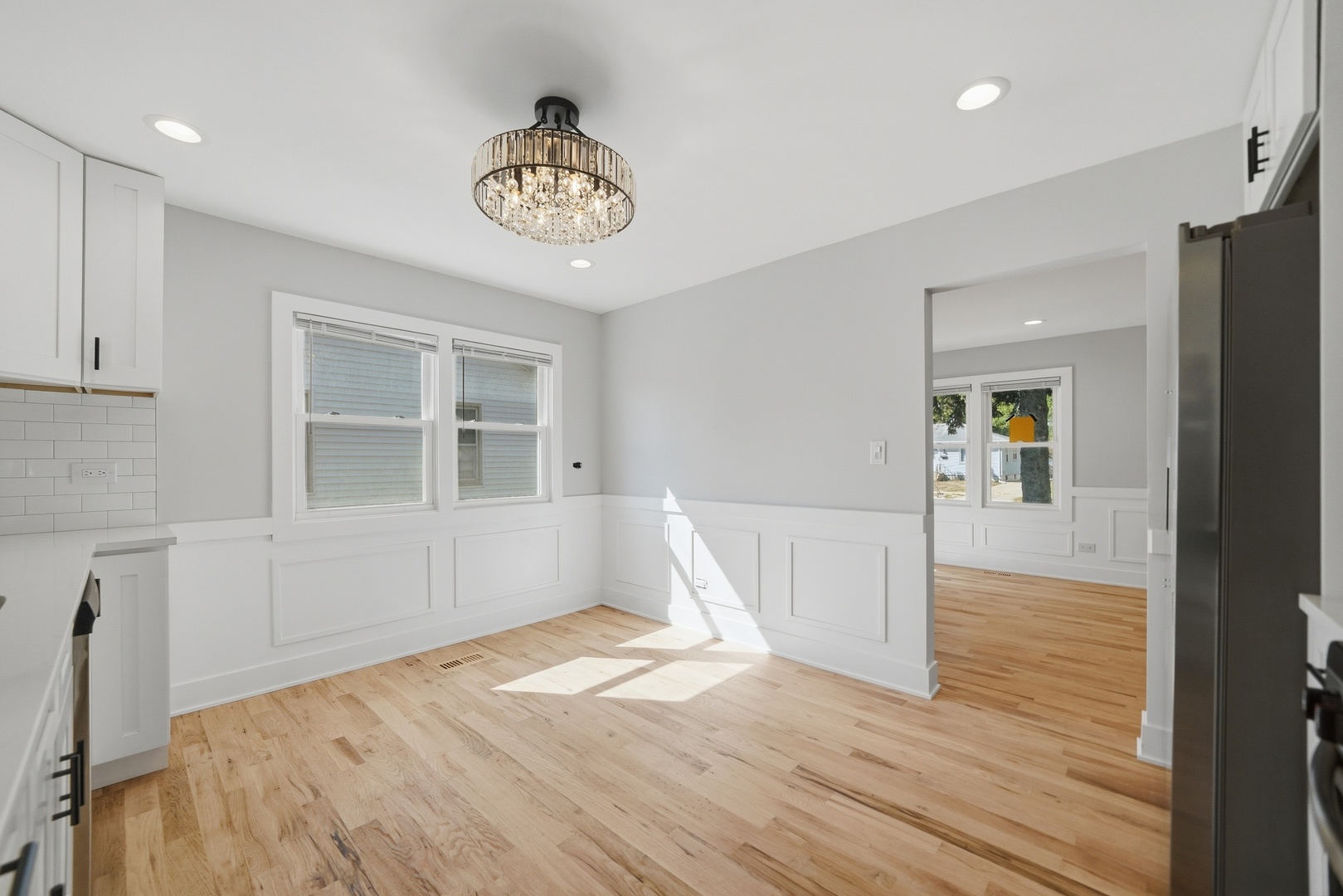 1309 Howard Avenue Property Photo 12