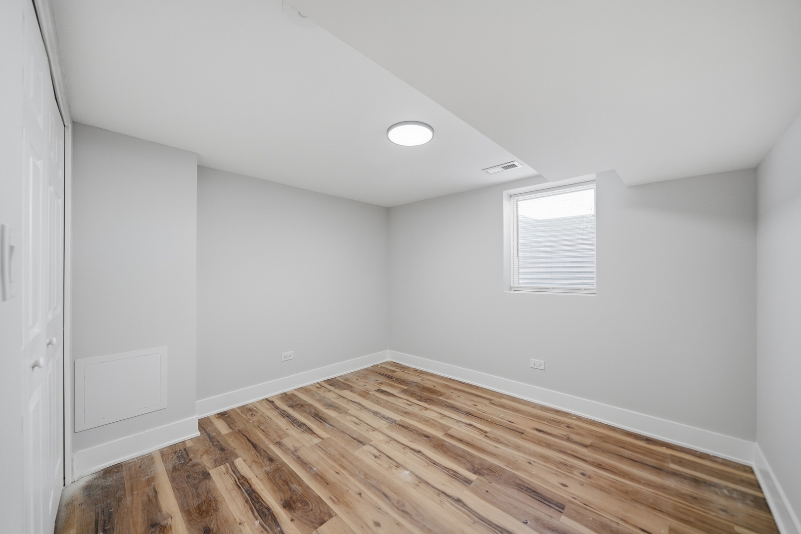 1309 Howard Avenue Property Photo 15