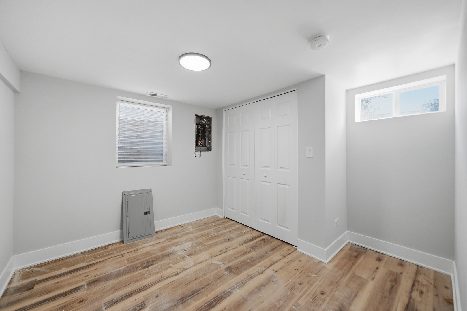 1309 Howard Avenue Property Photo 17
