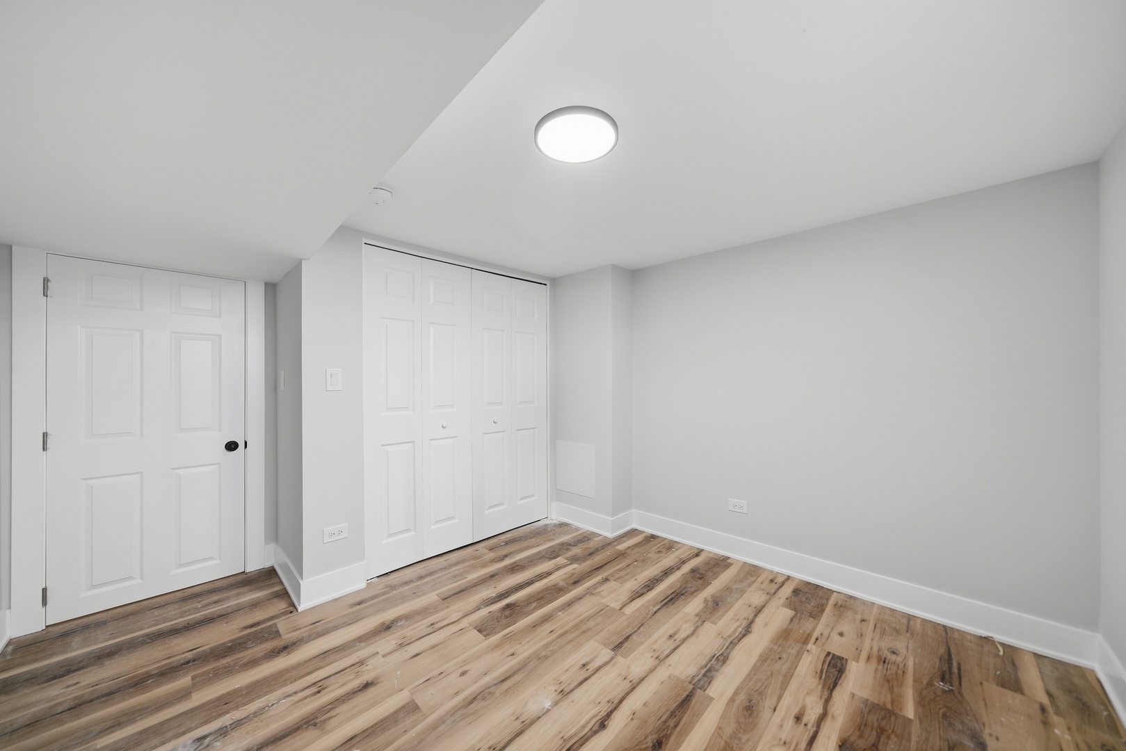 1309 Howard Avenue Property Photo 18