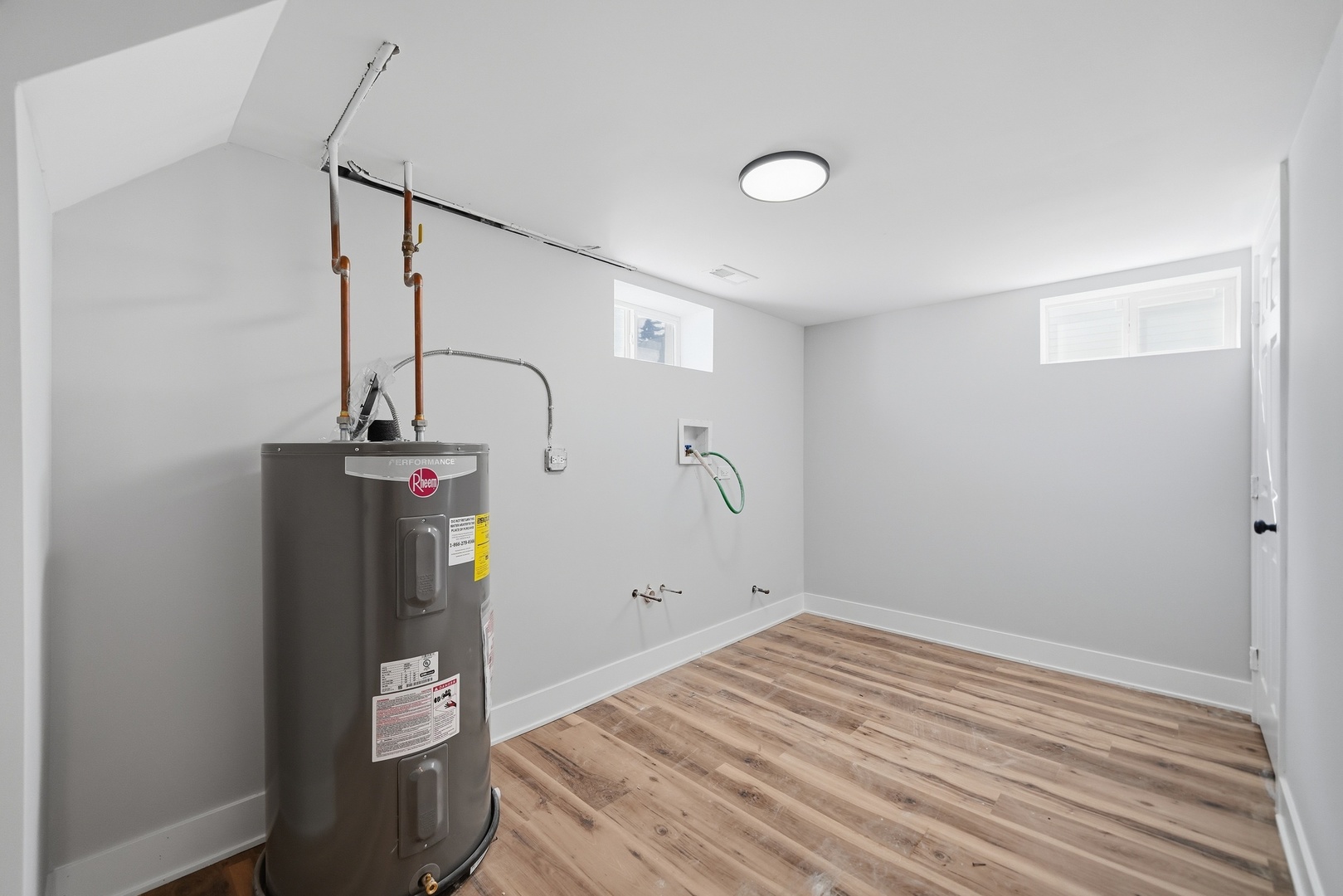 1309 Howard Avenue Property Photo 19