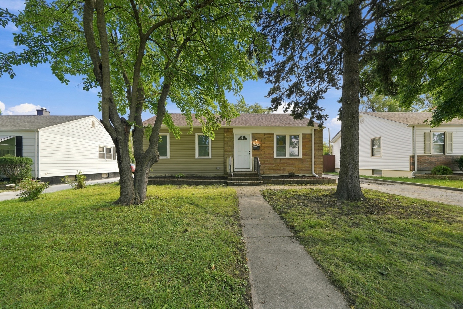 1309 Howard Avenue Property Photo 23