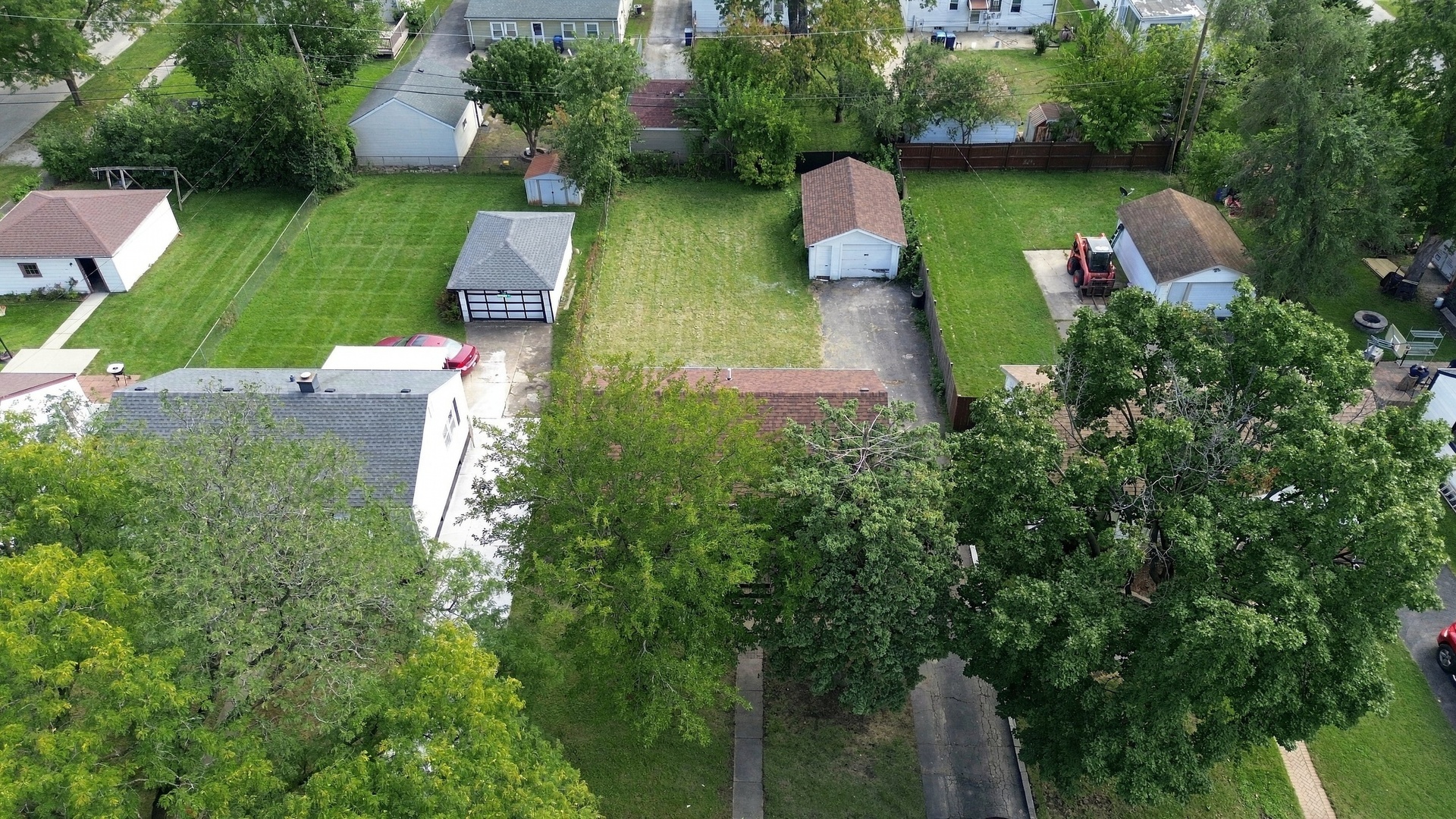 1309 Howard Avenue Property Photo 26