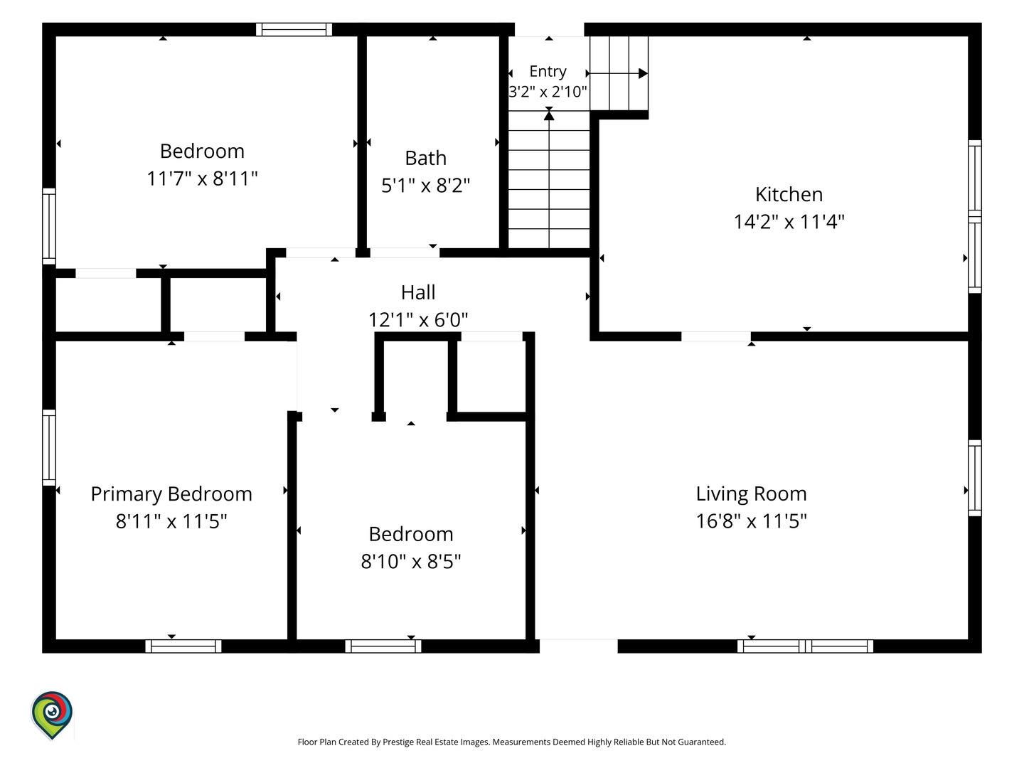 1309 Howard Avenue Property Photo 29