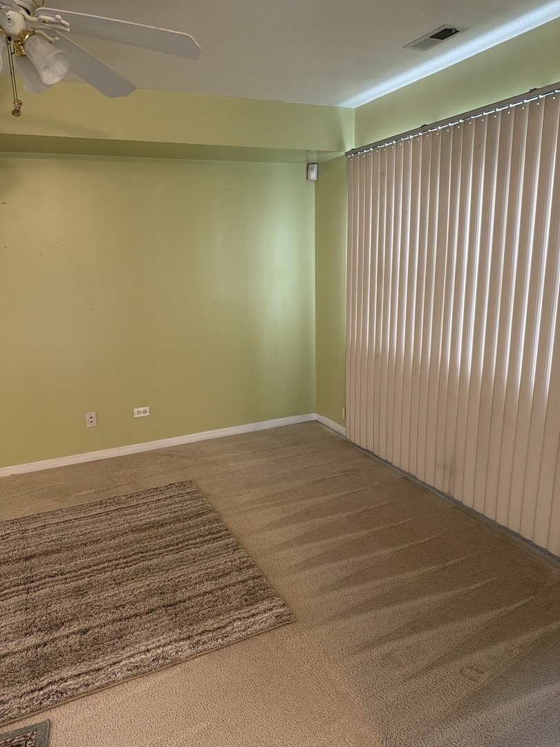 4100 W Cermak Road 1 Property Photo 3