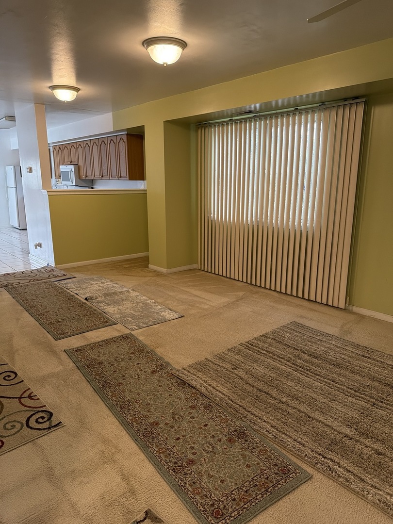 4100 W Cermak Road 1 Property Photo 4