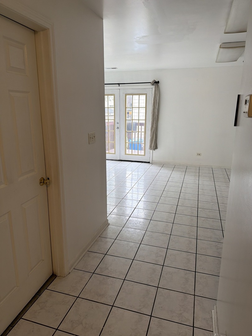 4100 W Cermak Road 1 Property Photo 6