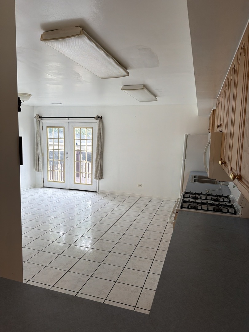 4100 W Cermak Road 1 Property Photo 7