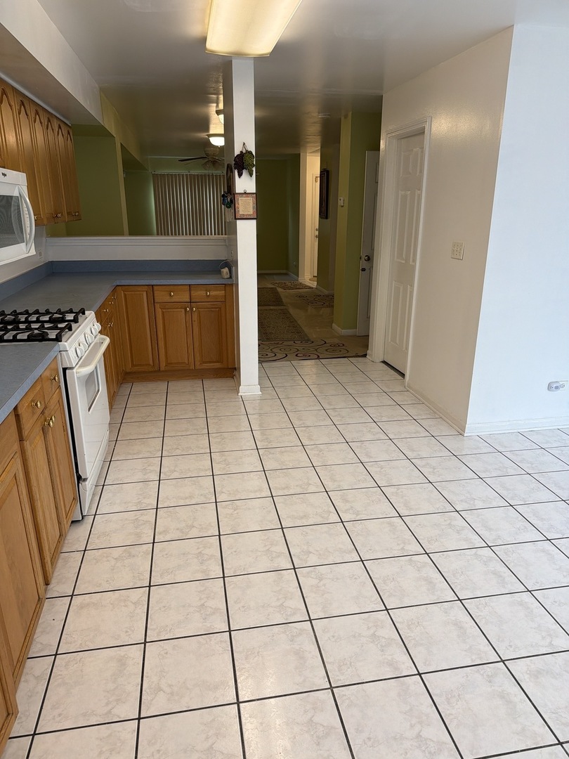 4100 W Cermak Road 1 Property Photo 10