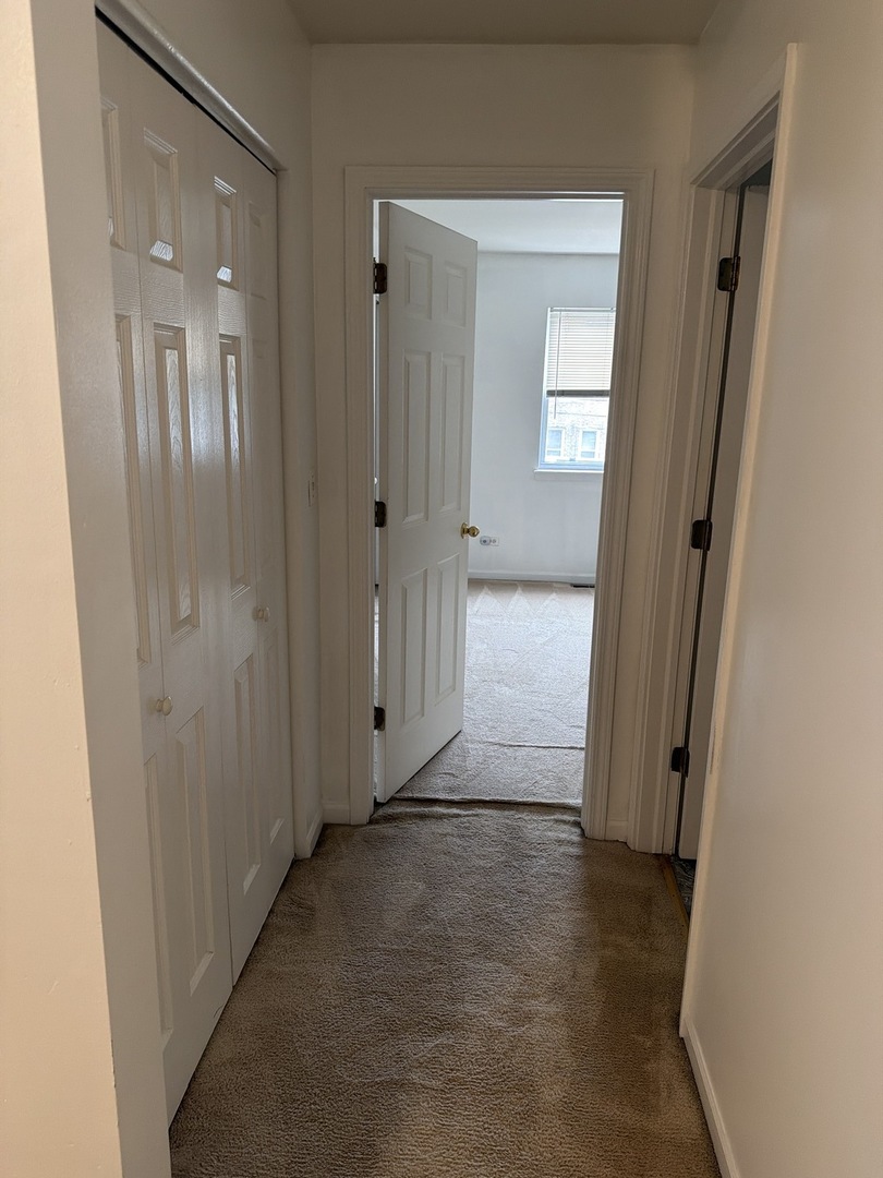 4100 W Cermak Road 1 Property Photo 15