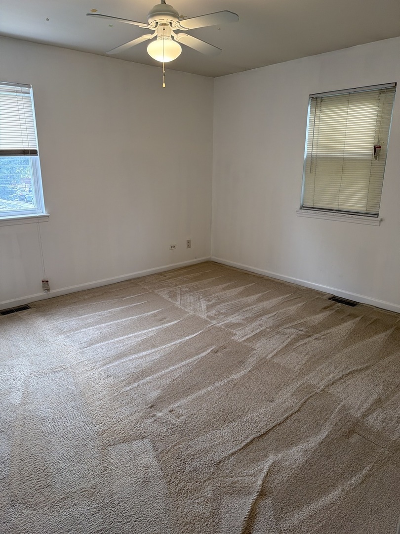 4100 W Cermak Road 1 Property Photo 18