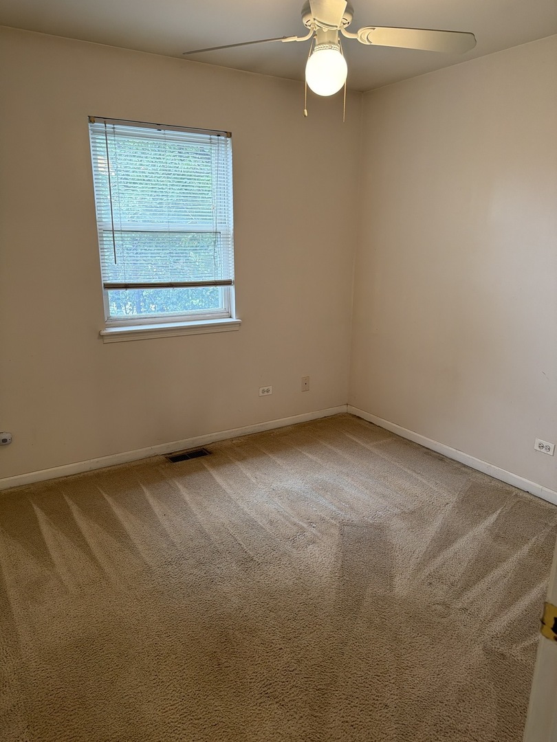 4100 W Cermak Road 1 Property Photo 20