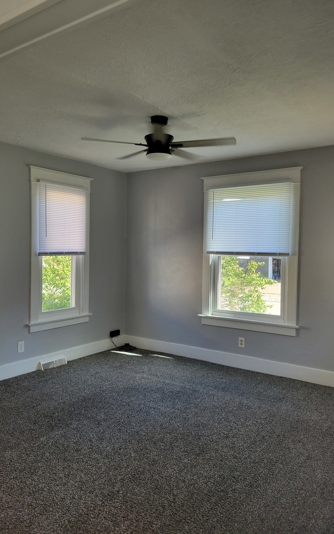 1734 Davie Street Property Photo 5