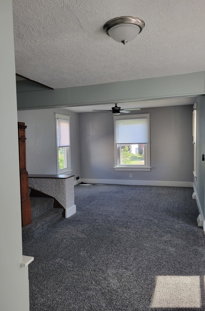 1734 Davie Street Property Photo 14