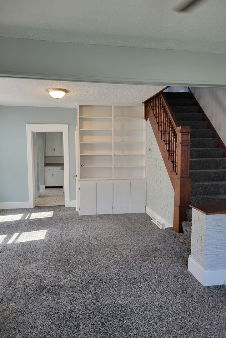 1734 Davie Street Property Photo 15