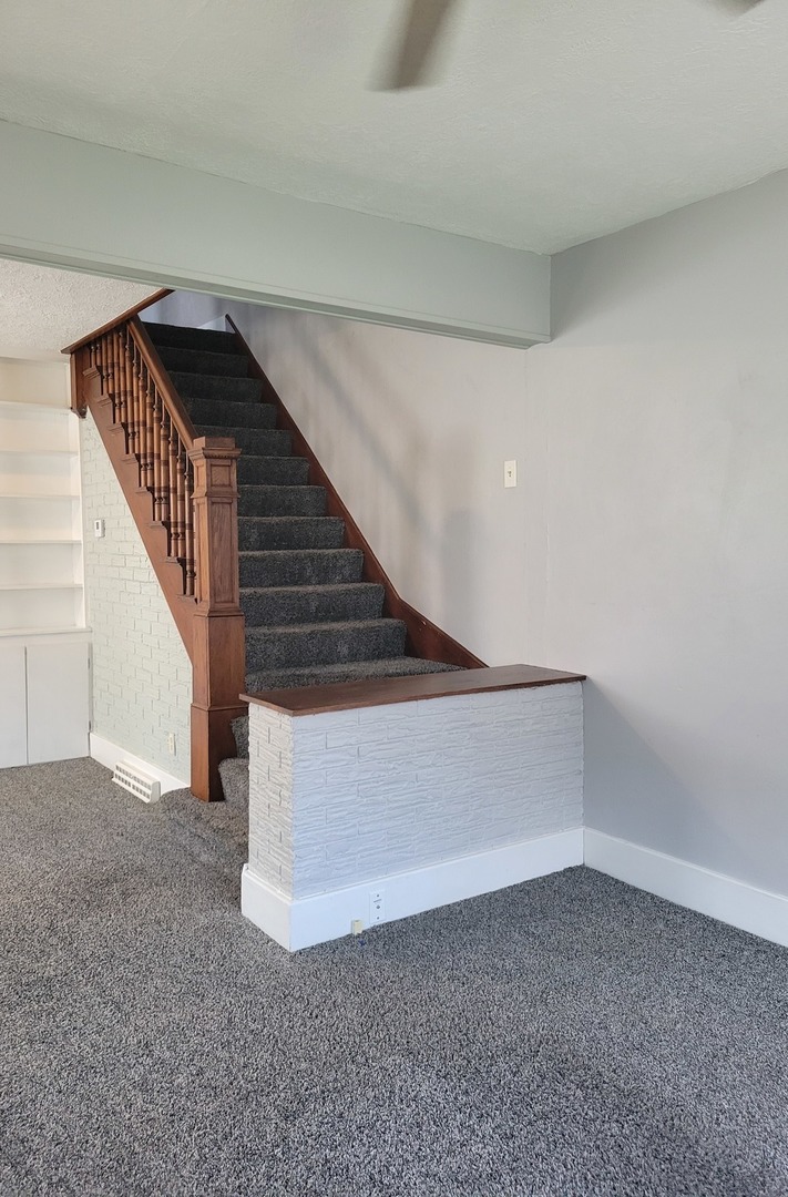 1734 Davie Street Property Photo 16
