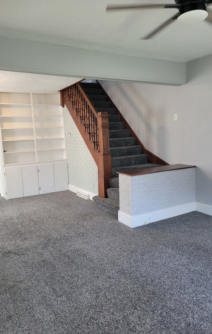 1734 Davie Street Property Photo 17