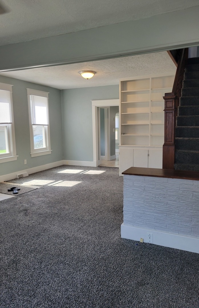 1734 Davie Street Property Photo 18