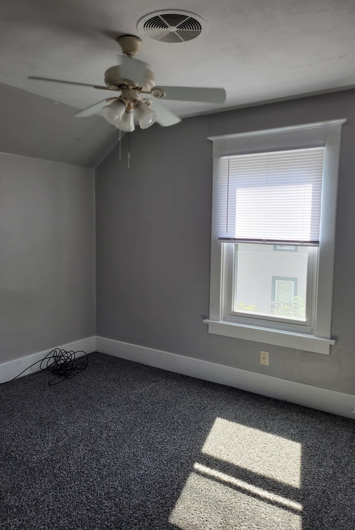 1734 Davie Street Property Photo 19