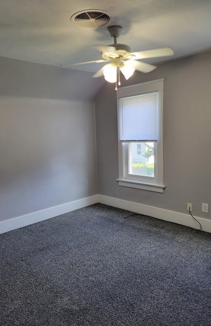 1734 Davie Street Property Photo 20