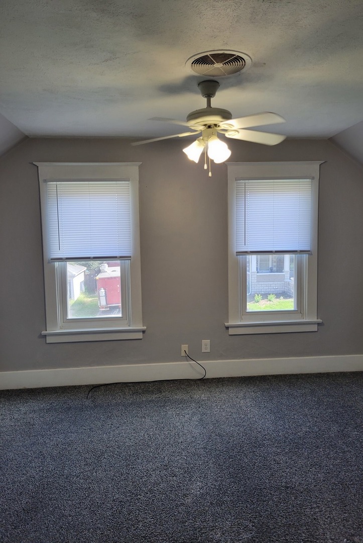 1734 Davie Street Property Photo 21