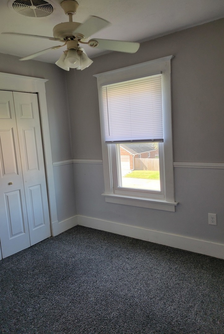 1734 Davie Street Property Photo 23