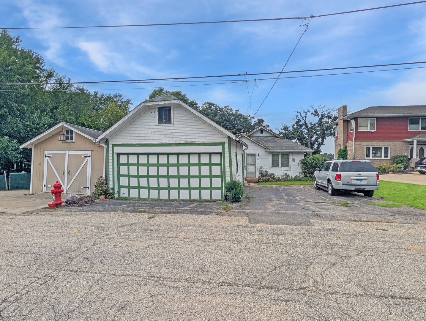 58 N Lake Avenue Property Photo 13