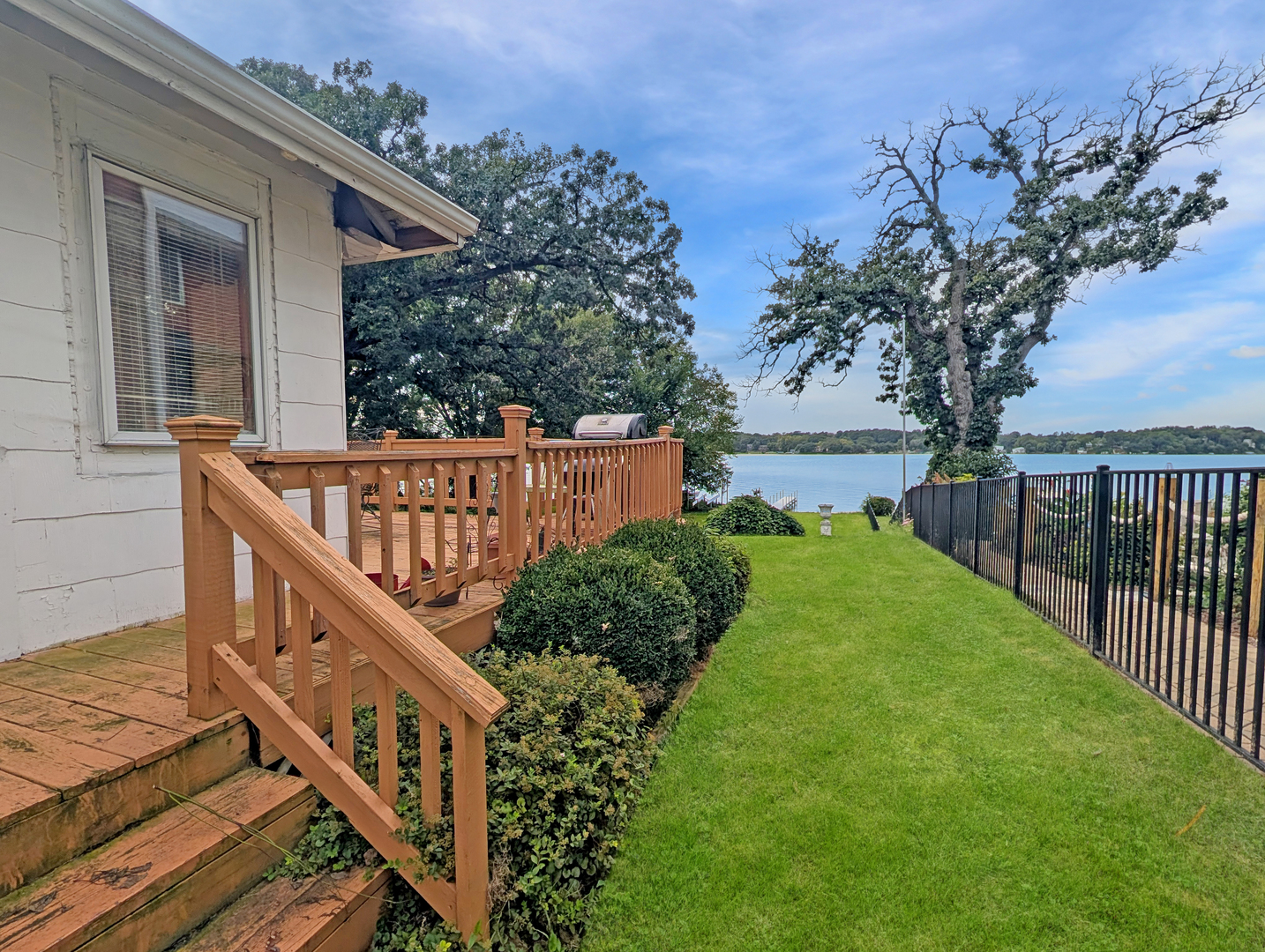 58 N Lake Avenue Property Photo 15