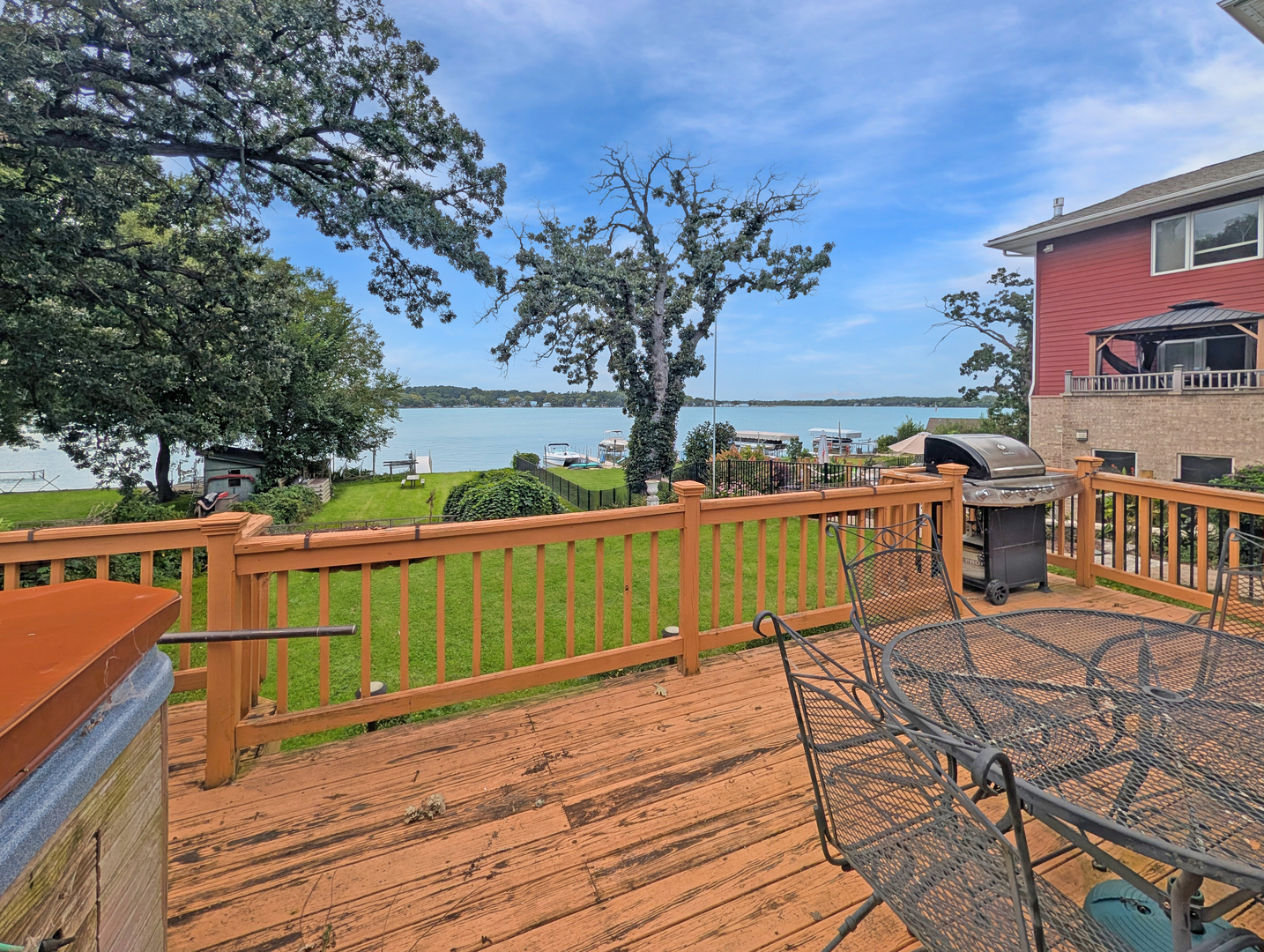 58 N Lake Avenue Property Photo 21