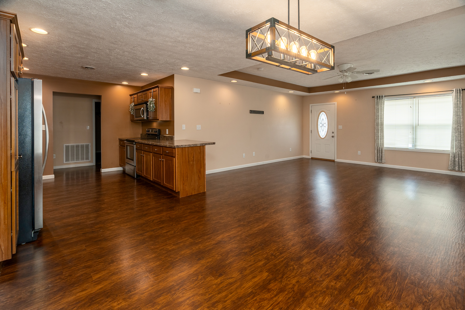 1505 Dew Drop Drive Property Photo 8