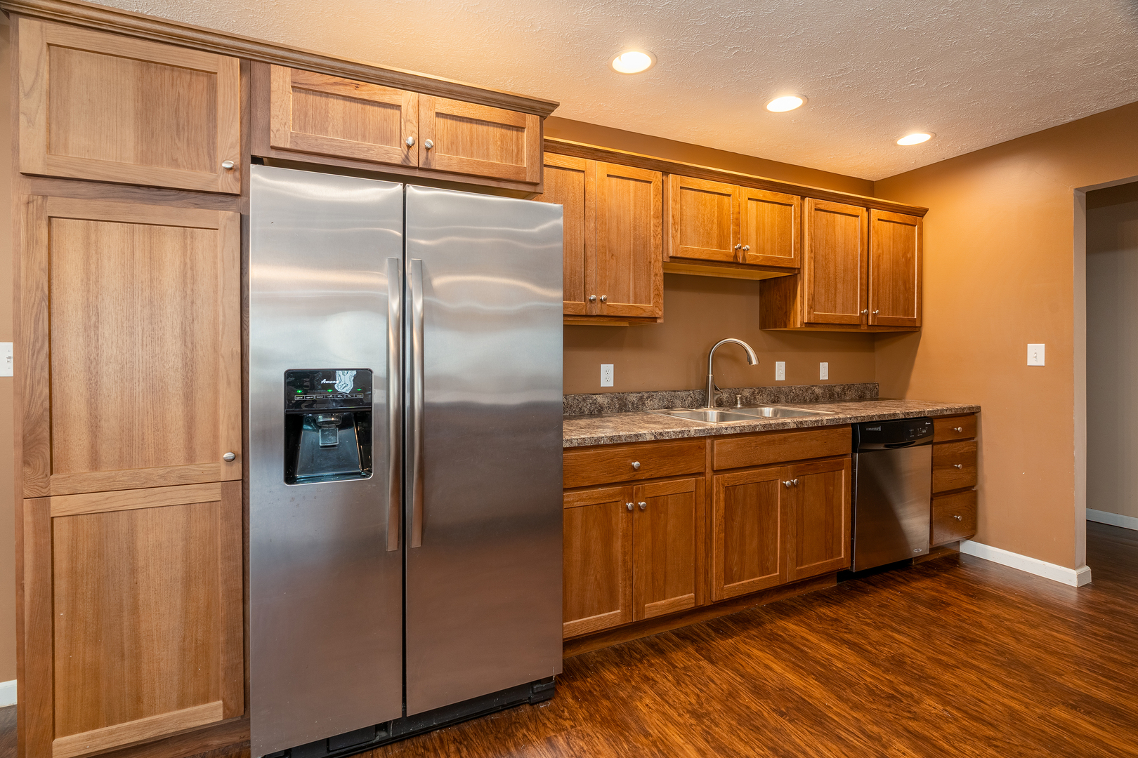 1505 Dew Drop Drive Property Photo 10
