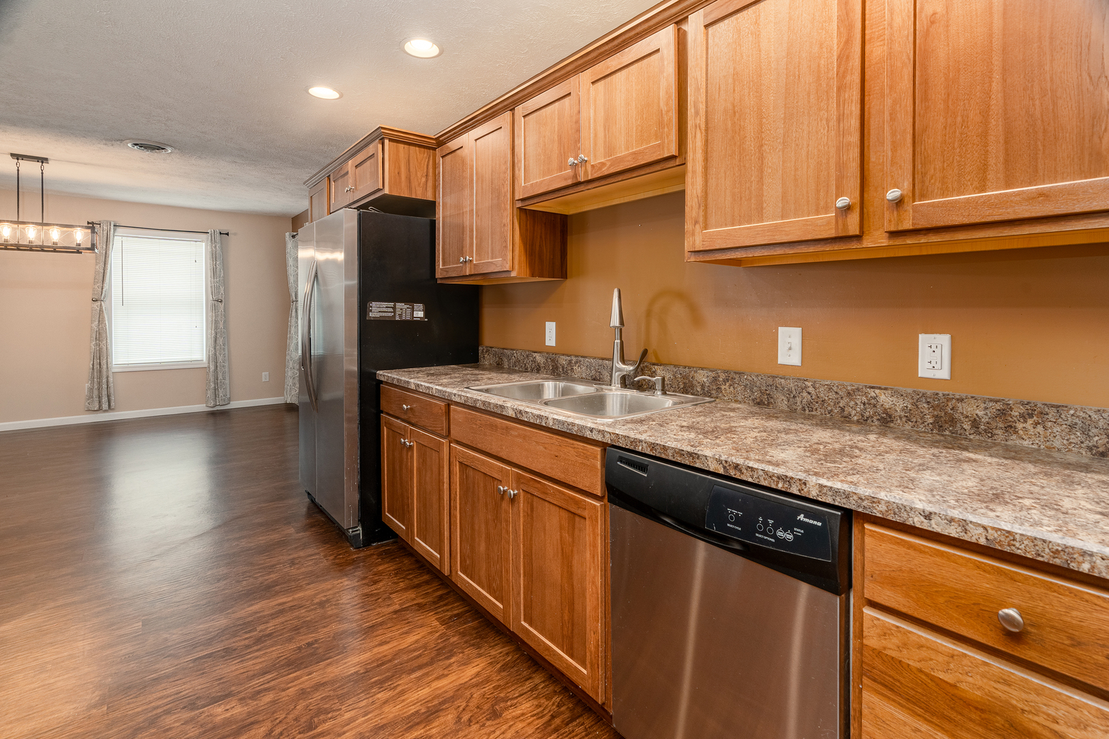 1505 Dew Drop Drive Property Photo 13